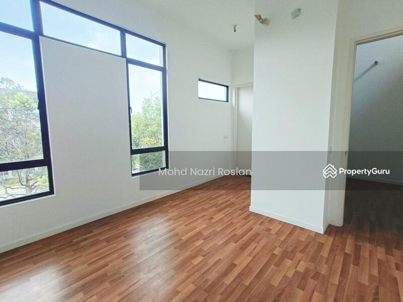 For Sale - Tenderfields @ Eco Majestic