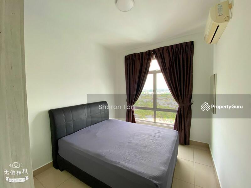 For Sale - Pandan Residence