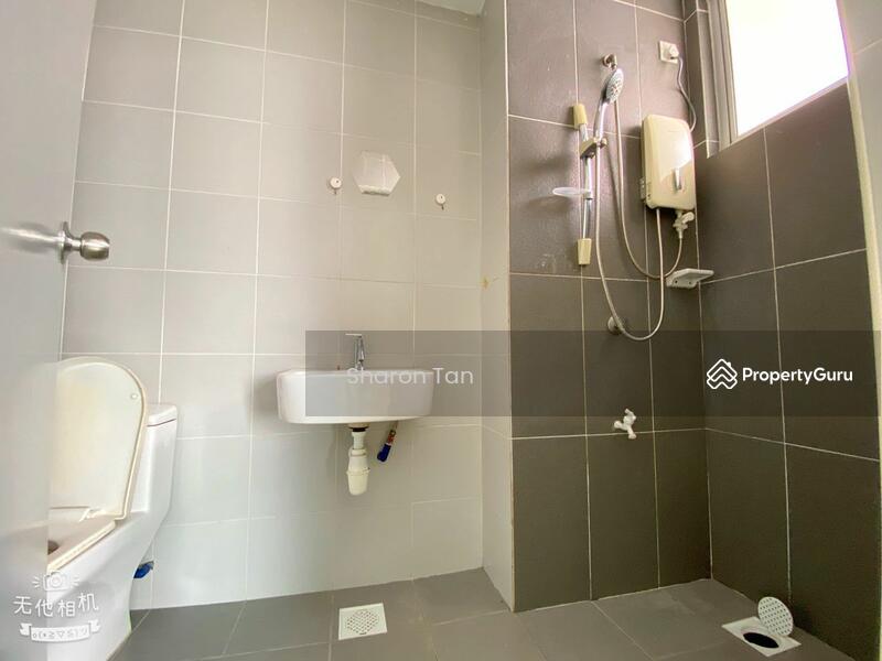 For Sale - Pandan Residence