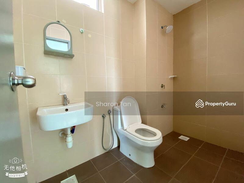 For Sale - Pandan Residence