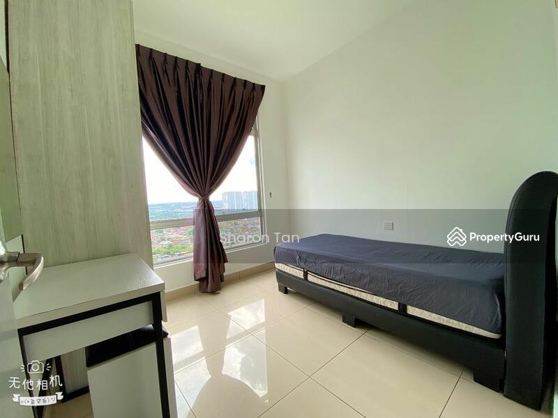 For Sale - Pandan Residence