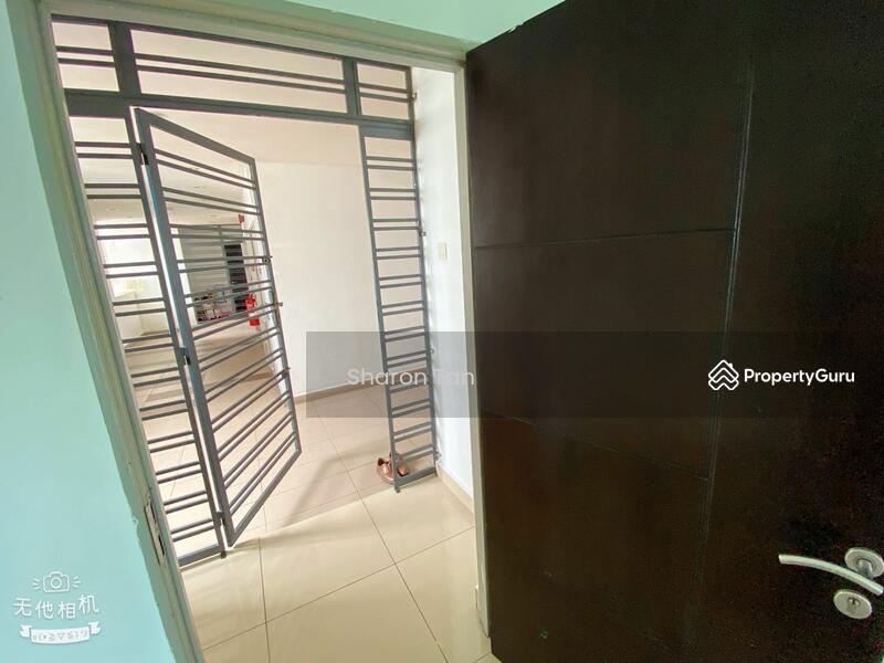 For Sale - Pandan Residence