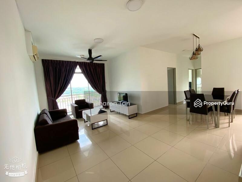 For Sale - Pandan Residence