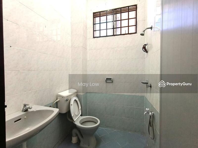 Semi Detached  Taman Melawati Gelang Patah,Skudai,Bukit Indah,Nusa Bestari 010-6641626 May Low