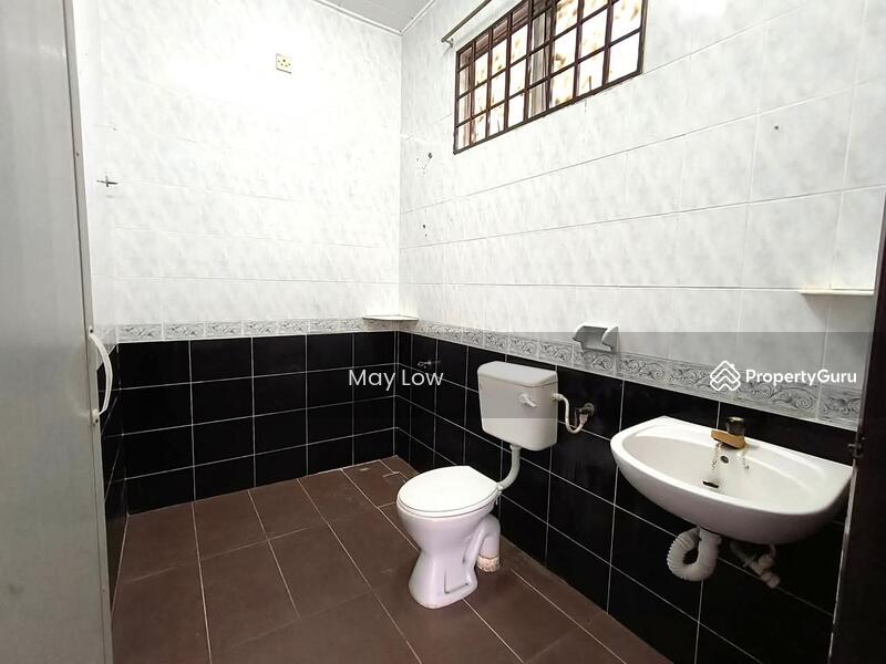 Semi Detached  Taman Melawati Gelang Patah,Skudai,Bukit Indah,Nusa Bestari 010-6641626 May Low