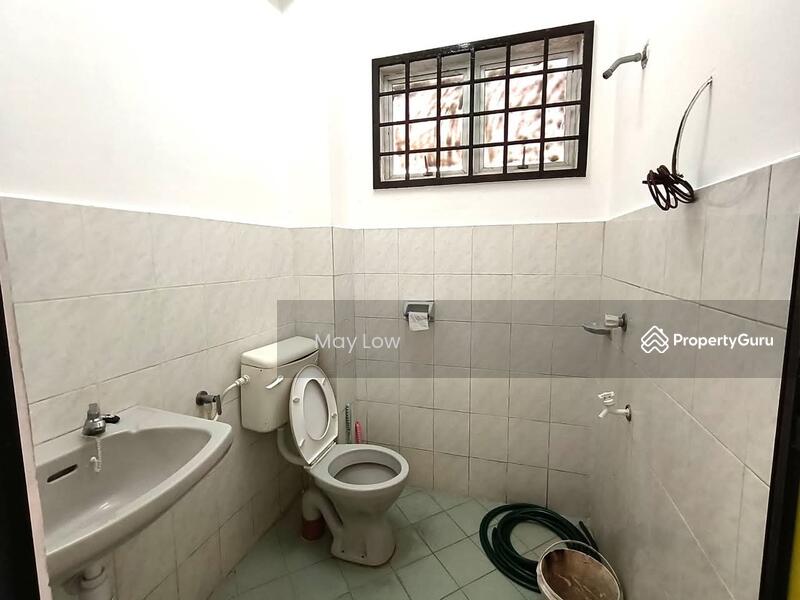 Semi Detached  Taman Melawati Gelang Patah,Skudai,Bukit Indah,Nusa Bestari 010-6641626 May Low