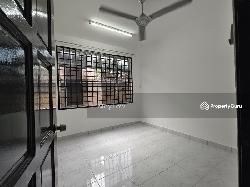 Semi Detached  Taman Melawati Gelang Patah,Skudai,Bukit Indah,Nusa Bestari 010-6641626 May Low
