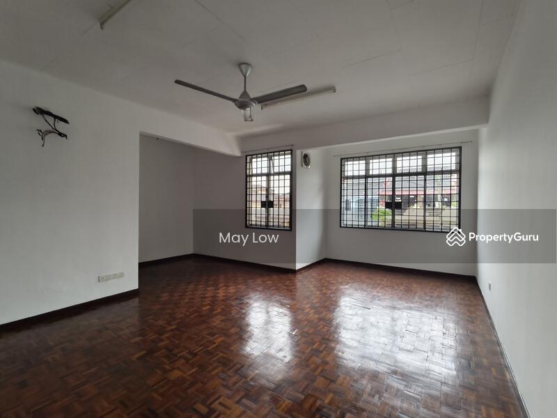 Semi Detached  Taman Melawati Gelang Patah,Skudai,Bukit Indah,Nusa Bestari 010-6641626 May Low