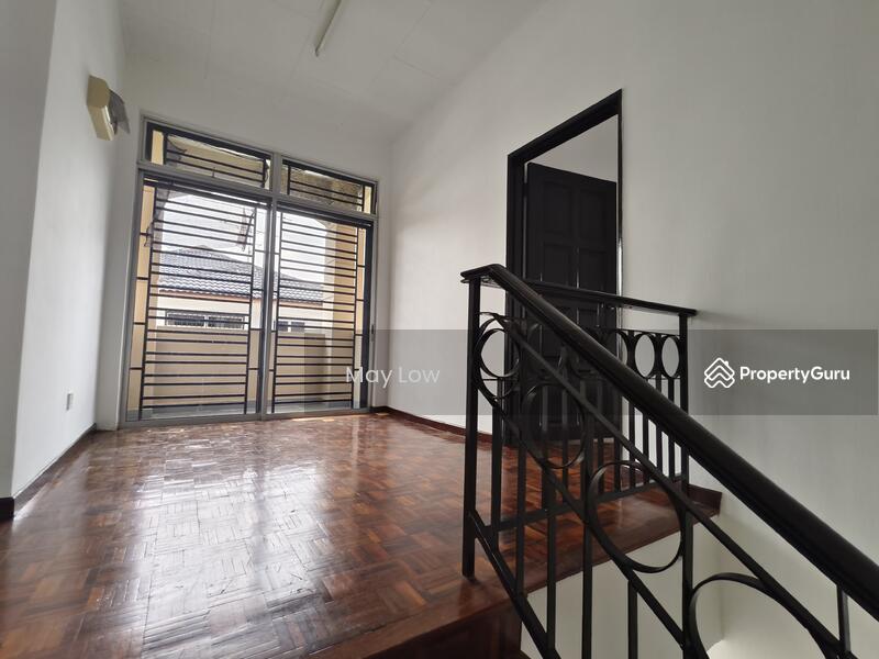 Semi Detached  Taman Melawati Gelang Patah,Skudai,Bukit Indah,Nusa Bestari 010-6641626 May Low