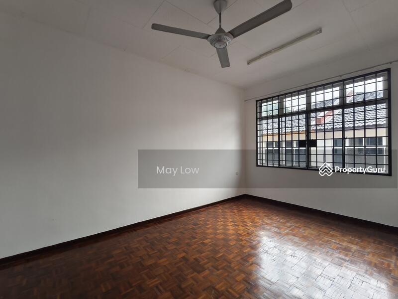 Semi Detached  Taman Melawati Gelang Patah,Skudai,Bukit Indah,Nusa Bestari 010-6641626 May Low