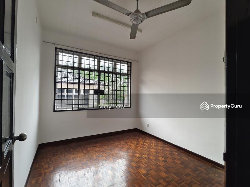 Semi Detached  Taman Melawati Gelang Patah,Skudai,Bukit Indah,Nusa Bestari 010-6641626 May Low
