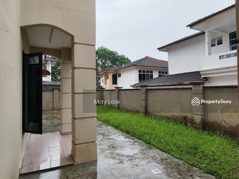 Semi Detached  Taman Melawati Gelang Patah,Skudai,Bukit Indah,Nusa Bestari 010-6641626 May Low
