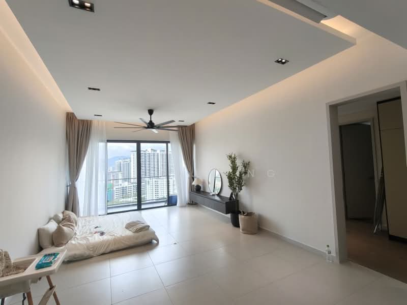 ALIX Residences untuk Untuk Dijual - RM 1,180,000, Mac 2026 - PropertyGuru.com.my