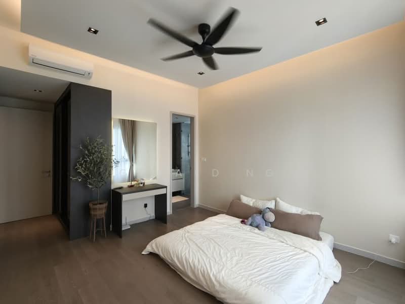ALIX Residences untuk Untuk Dijual - RM 1,180,000, Mac 2026 - PropertyGuru.com.my