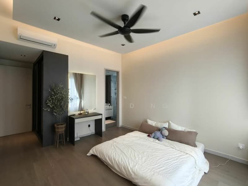 ALIX Residences untuk Untuk Dijual - RM 1,180,000, Mac 2026 - PropertyGuru.com.my