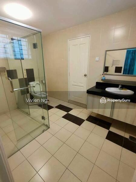 Bungalow for Sale in Bandar Seri Botani (Simpang Pulai) - Vivien Ng - PropertyGuru.com.my