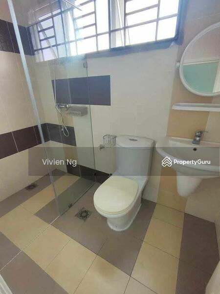 Bungalow for Sale in Bandar Seri Botani (Simpang Pulai) - Vivien Ng - PropertyGuru.com.my