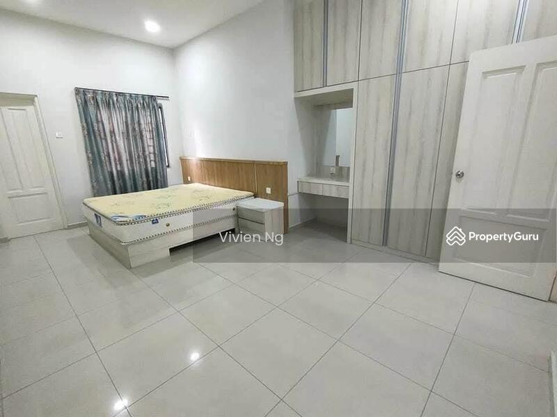 Bungalow for Sale in Bandar Seri Botani (Simpang Pulai) - Vivien Ng - PropertyGuru.com.my
