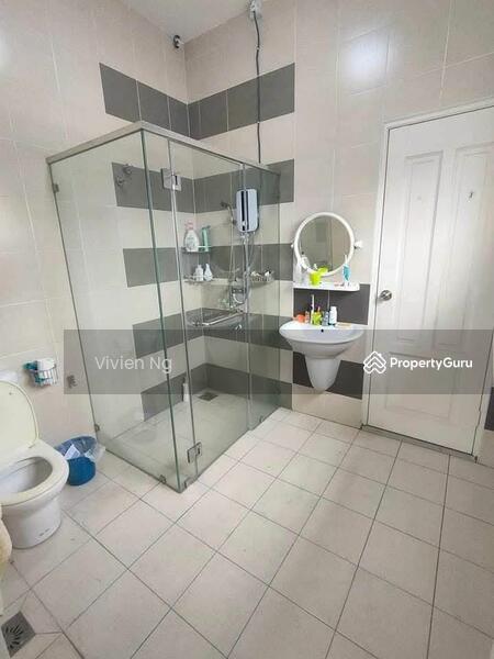 Untuk Dijual - BANDAR SERI BOTANI