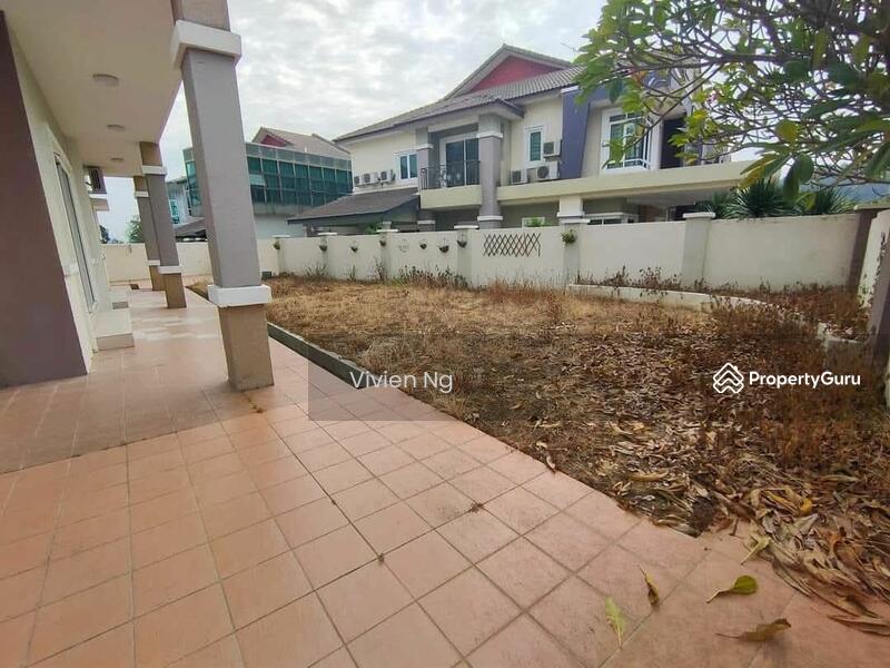Bungalow for Sale in Bandar Seri Botani (Simpang Pulai) - Vivien Ng - PropertyGuru.com.my
