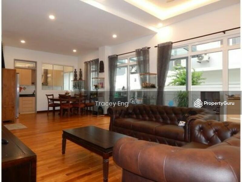 Rumah Kluster untuk Dijual di Horizon Hills (Iskandar Puteri (Nusajaya)) - Tracey Eng - PropertyGuru.com.my