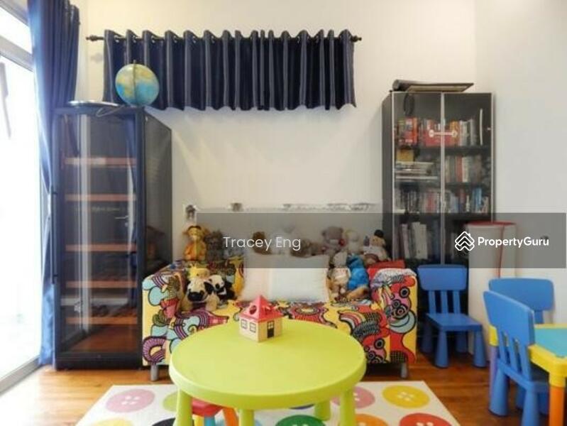 Rumah Kluster untuk Dijual di Horizon Hills (Iskandar Puteri (Nusajaya)) - Tracey Eng - PropertyGuru.com.my