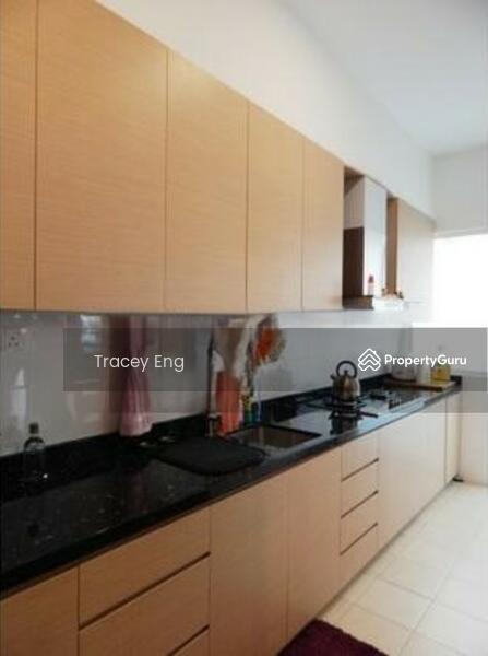 Rumah Kluster untuk Dijual di Horizon Hills (Iskandar Puteri (Nusajaya)) - Tracey Eng - PropertyGuru.com.my