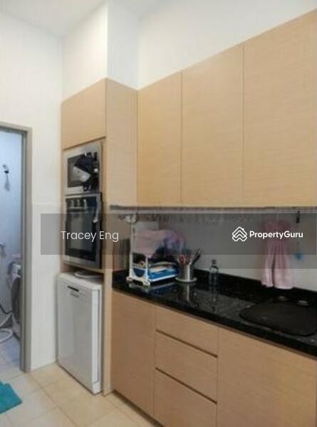 Rumah Kluster untuk Dijual di Horizon Hills (Iskandar Puteri (Nusajaya)) - Tracey Eng - PropertyGuru.com.my