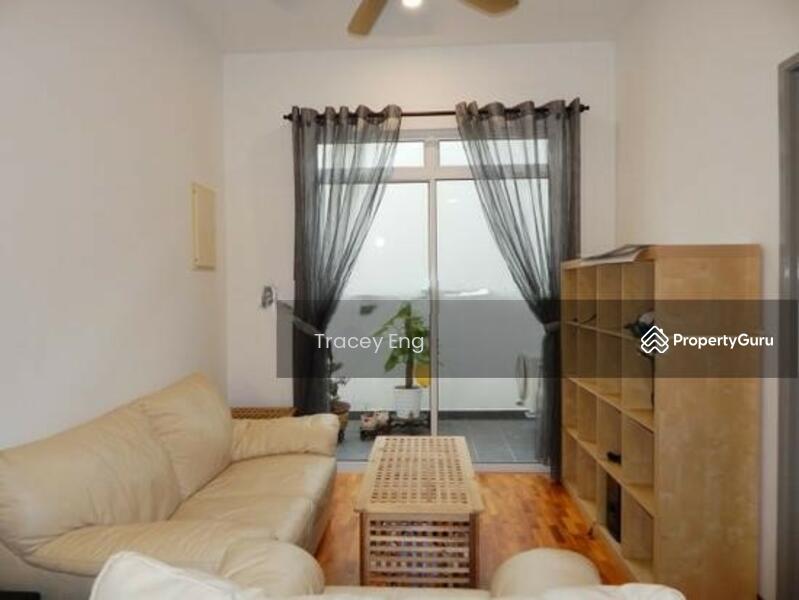 Rumah Kluster untuk Dijual di Horizon Hills (Iskandar Puteri (Nusajaya)) - Tracey Eng - PropertyGuru.com.my