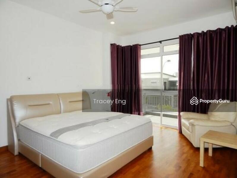 Rumah Kluster untuk Dijual di Horizon Hills (Iskandar Puteri (Nusajaya)) - Tracey Eng - PropertyGuru.com.my