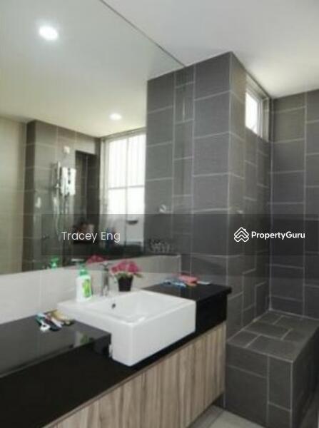 Rumah Kluster untuk Dijual di Horizon Hills (Iskandar Puteri (Nusajaya)) - Tracey Eng - PropertyGuru.com.my