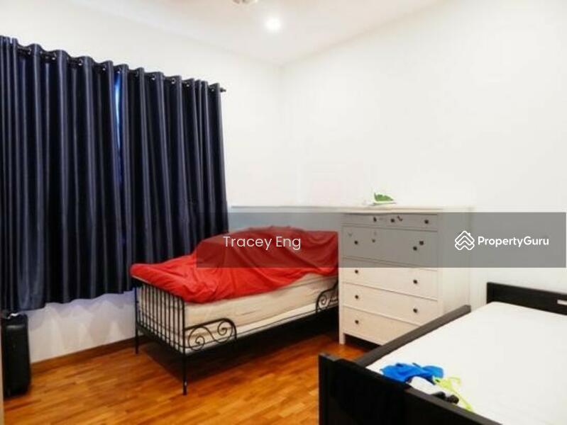 Rumah Kluster untuk Dijual di Horizon Hills (Iskandar Puteri (Nusajaya)) - Tracey Eng - PropertyGuru.com.my