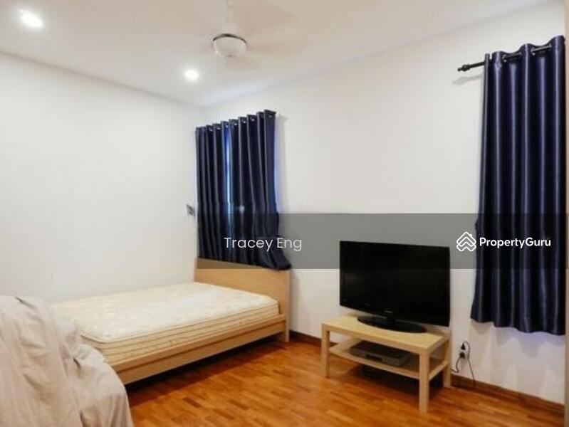 Rumah Kluster untuk Dijual di Horizon Hills (Iskandar Puteri (Nusajaya)) - Tracey Eng - PropertyGuru.com.my