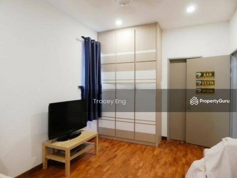 Rumah Kluster untuk Dijual di Horizon Hills (Iskandar Puteri (Nusajaya)) - Tracey Eng - PropertyGuru.com.my