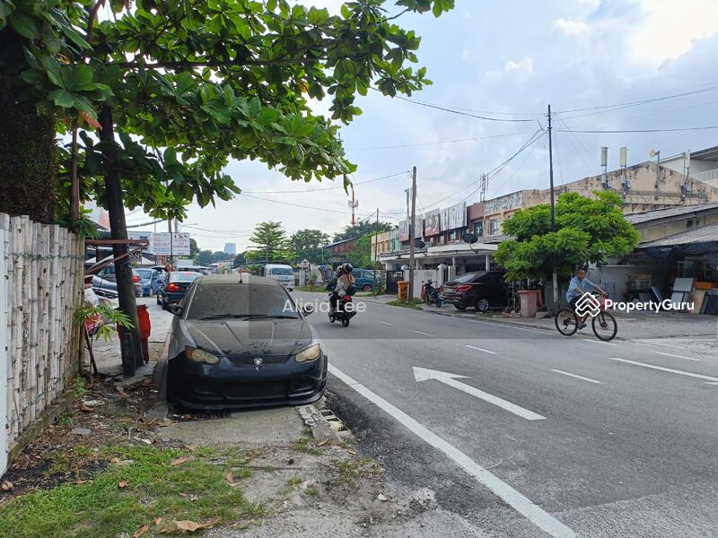 Tanah Komersial untuk Dijual di Kayu Ara (Selangor) - Alicia Lee - PropertyGuru.com.my