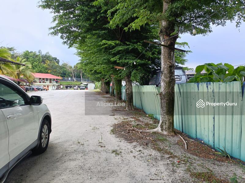 Tanah Komersial untuk Dijual di Kayu Ara (Selangor) - Alicia Lee - PropertyGuru.com.my