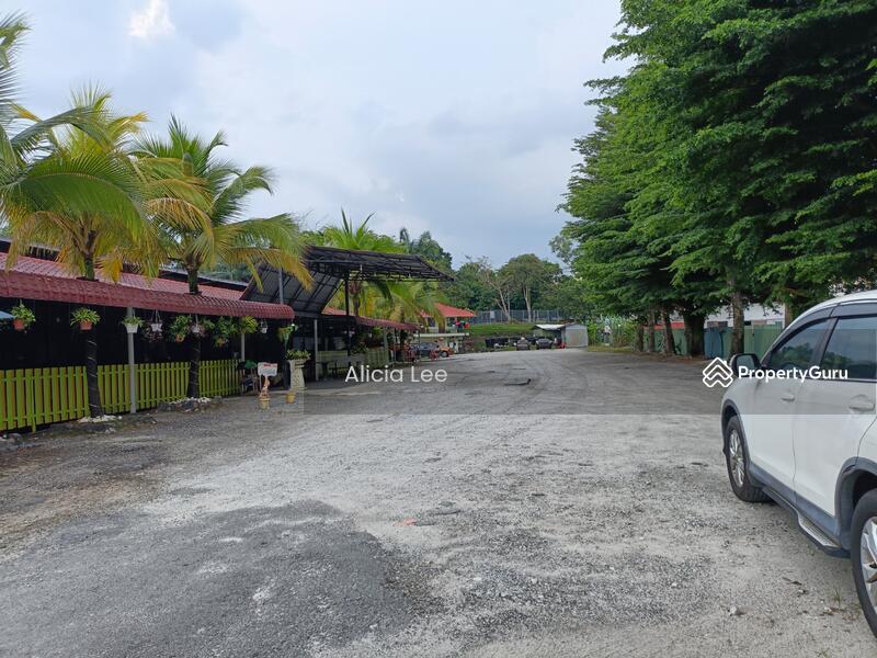 Tanah Komersial untuk Dijual di Kayu Ara (Selangor) - Alicia Lee - PropertyGuru.com.my