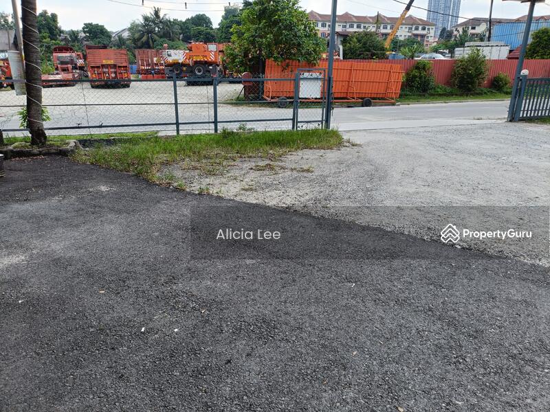 Tanah Komersial untuk Dijual di Kayu Ara (Selangor) - Alicia Lee - PropertyGuru.com.my