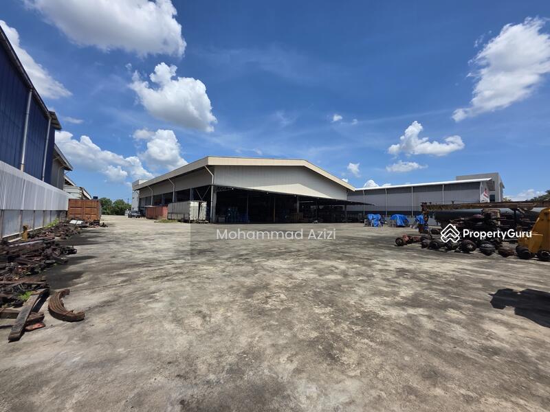 For Sale - Indera Mahkota 15