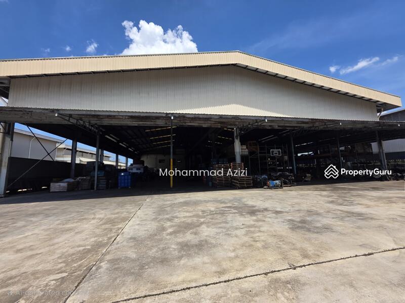 For Sale - Indera Mahkota 15