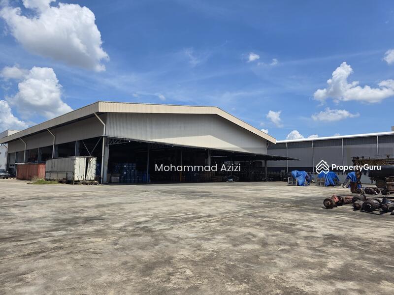 For Sale - Indera Mahkota 15