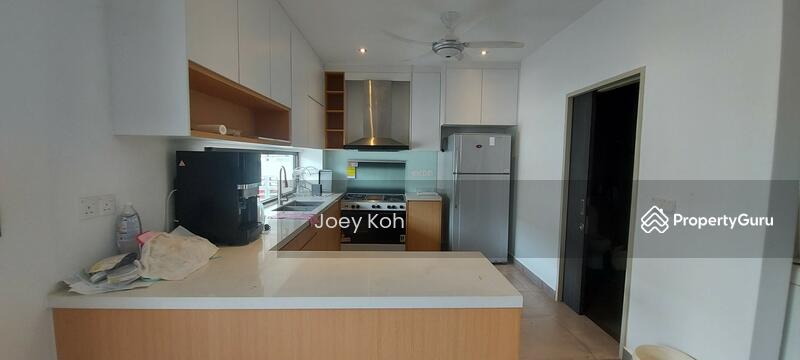 2-storey Terraced House for Rent in Shah Alam (Selangor) - Joey Koh - PropertyGuru.com.my