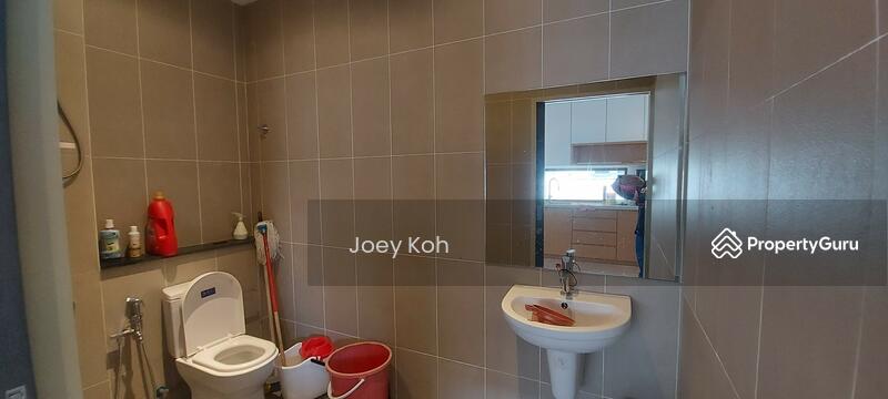 2-storey Terraced House for Rent in Shah Alam (Selangor) - Joey Koh - PropertyGuru.com.my