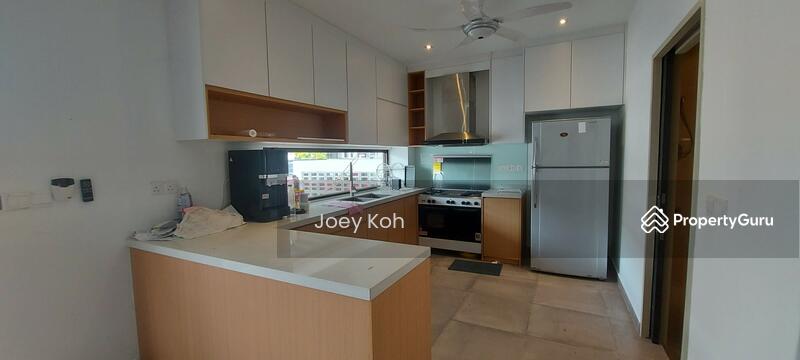 2-storey Terraced House for Rent in Shah Alam (Selangor) - Joey Koh - PropertyGuru.com.my