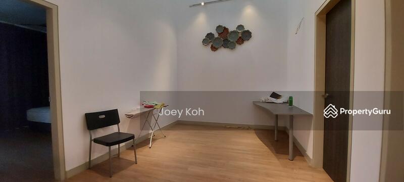 2-storey Terraced House for Rent in Shah Alam (Selangor) - Joey Koh - PropertyGuru.com.my