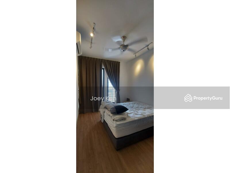 2-storey Terraced House for Rent in Shah Alam (Selangor) - Joey Koh - PropertyGuru.com.my
