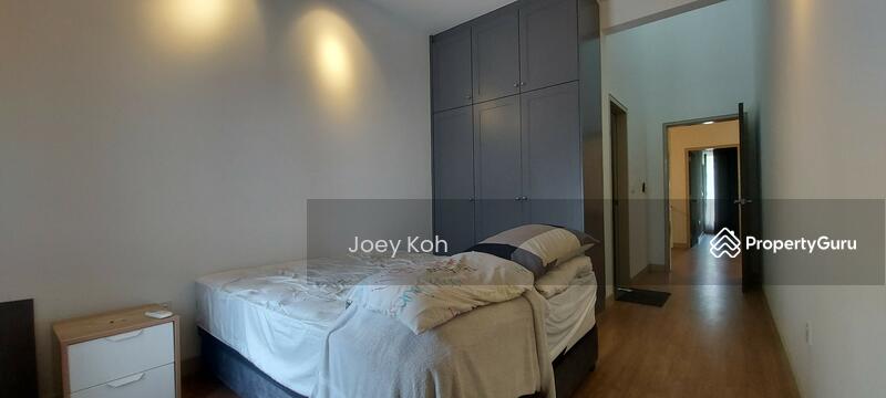 2-storey Terraced House for Rent in Shah Alam (Selangor) - Joey Koh - PropertyGuru.com.my