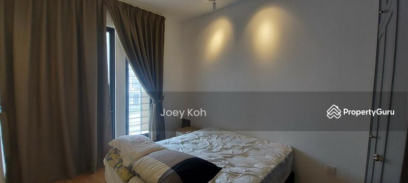 2-storey Terraced House for Rent in Shah Alam (Selangor) - Joey Koh - PropertyGuru.com.my