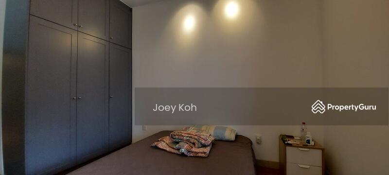 2-storey Terraced House for Rent in Shah Alam (Selangor) - Joey Koh - PropertyGuru.com.my