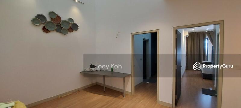 2-storey Terraced House for Rent in Shah Alam (Selangor) - Joey Koh - PropertyGuru.com.my